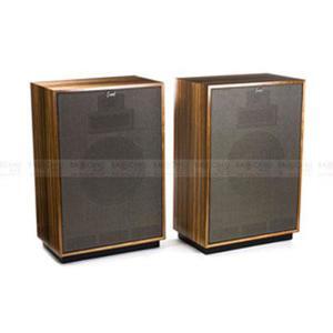 Loa Klipsch Cornwall III 70th Anniversary Edition