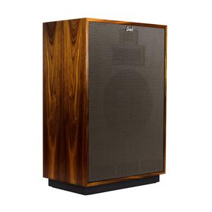 Loa Klipsch Cornwall III 70th Anniversary Edition