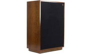 Loa Klipsch Cornwall III