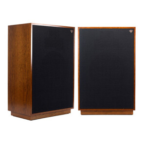 Loa Klipsch Cornwall III