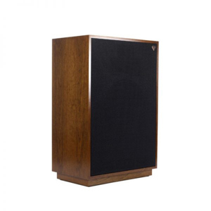 Loa Klipsch Cornwall III