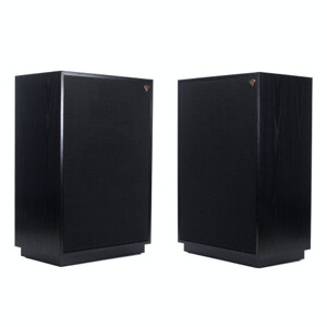 Loa Klipsch Cornwall III