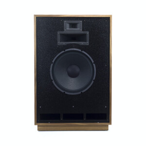 Loa Klipsch Cornwall III