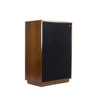 Loa Klipsch Cornwall IV