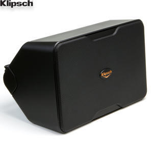 Loa Klipsch CP-6