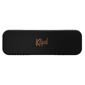 Loa Klipsch Detroit