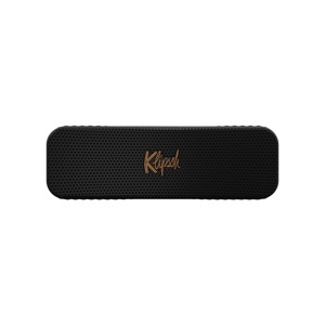Loa Klipsch Detroit