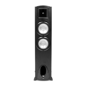 Loa Klipsch F30