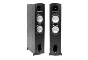 Loa Klipsch F30