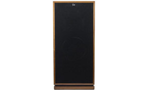 Loa Klipsch Forte III