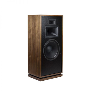 Loa Klipsch Forte IV