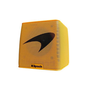 Loa Klipsch Groove Mclaren