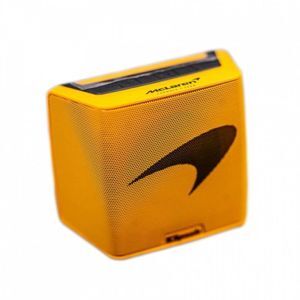 Loa Klipsch Groove Mclaren