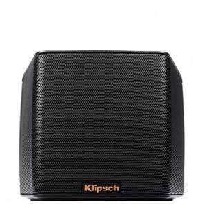 Loa Klipsch Groove Mclaren