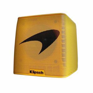 Loa Klipsch Groove Mclaren