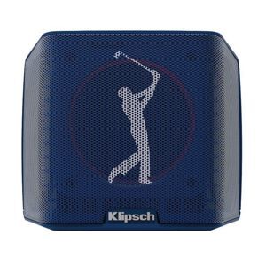 Loa Klipsch Groove PGA Tour