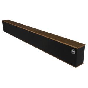 Loa Klipsch Heritage Theater Bar