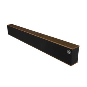 Loa Klipsch Heritage Theater Bar