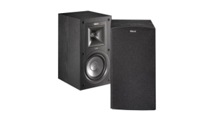 Loa Klipsch KB15 (KB-15)