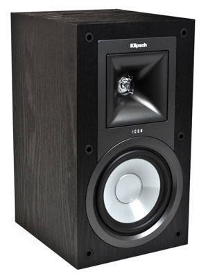 Loa Klipsch KB15 (KB-15)