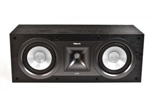 Loa Klipsch KC25 (KC-25)