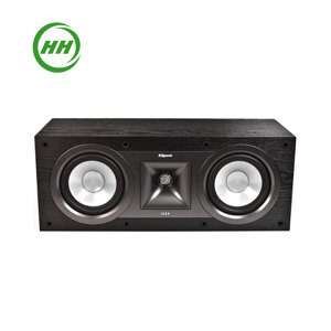 Loa Klipsch KC25 (KC-25)