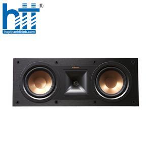 Loa Klipsch KC25 (KC-25)