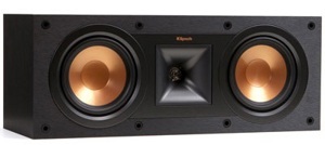 Loa Klipsch KC25 (KC-25)