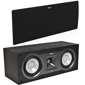 Loa Klipsch KC25 (KC-25)