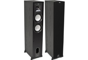 Loa Klipsch KF-26 ICON