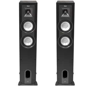 Loa Klipsch KF-26 ICON