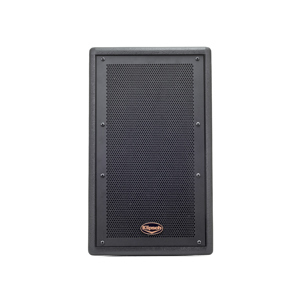 Loa Klipsch KI 102 SMA II