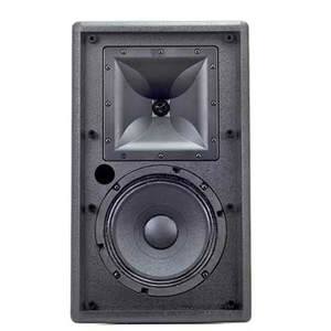 Loa Klipsch KI 102 SMA II