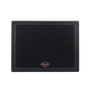 Loa Klipsch KI-115-SMA-II