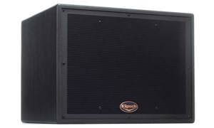 Loa Klipsch KI-115-SMA-II