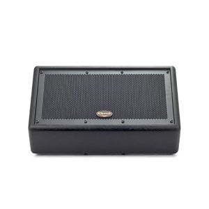 Loa Klipsch KI 172 SMA II