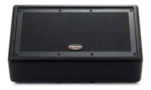 Loa Klipsch KI 172 SMA II