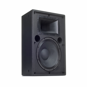 Loa Klipsch KI-262-SMA-II