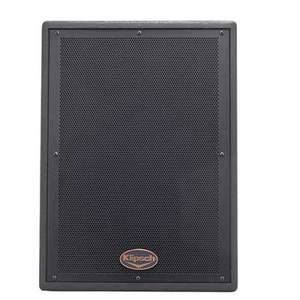 Loa Klipsch KI-262-SMA-II