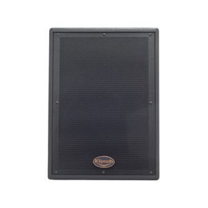 Loa Klipsch KI-262-SMA-II