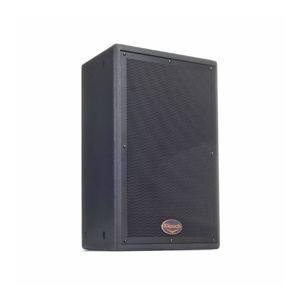 Loa Klipsch KI-272-SMA-II