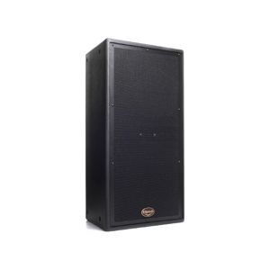 Loa Klipsch Ki-362-SMA-II