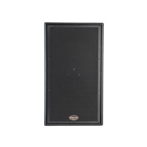 Loa Klipsch KI-396-SMA-II