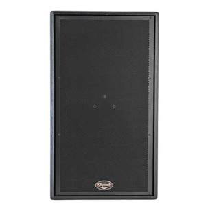 Loa Klipsch KI-396-SMA-II