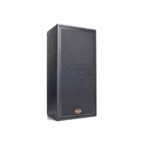 Loa Klipsch KI-396-SMA-II