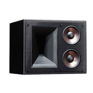 Loa Klipsch KL 525 THX