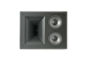 Loa Klipsch KL 525 THX