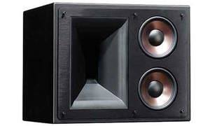 Loa Klipsch KL 525 THX