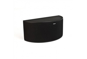 Loa Klipsch KS-14, loa surround dòng Icon