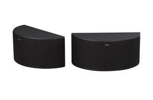 Loa Klipsch KS-14, loa surround dòng Icon